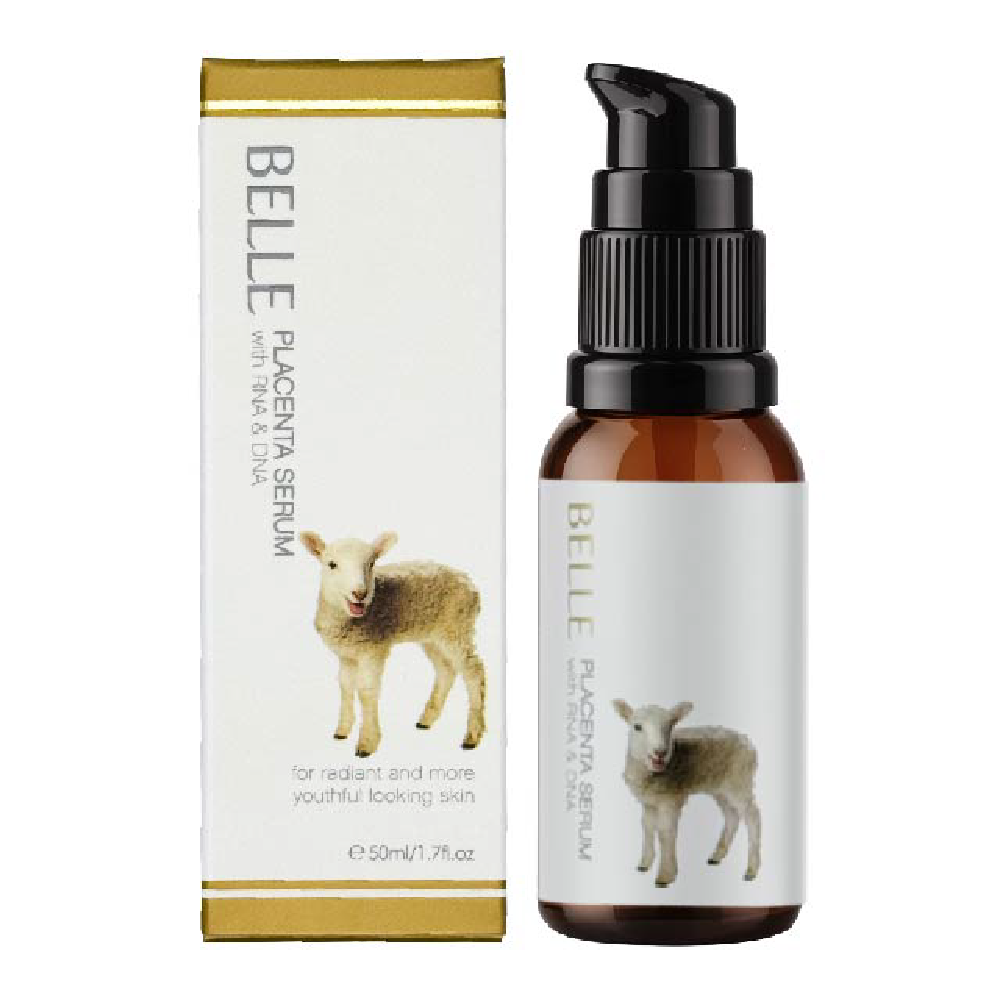 ����� �̹���