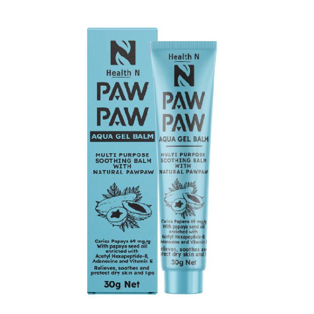 ����� �̹���