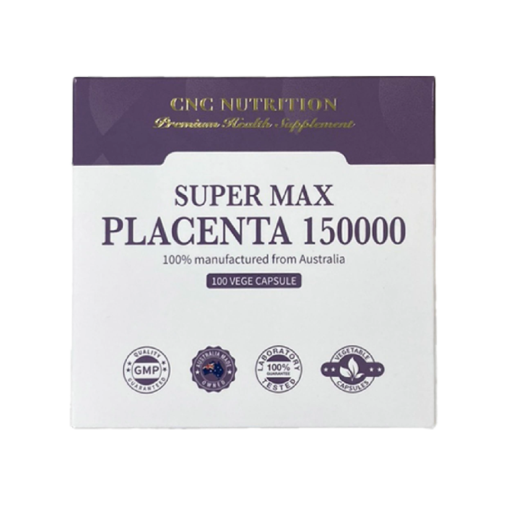 ����� �̹���