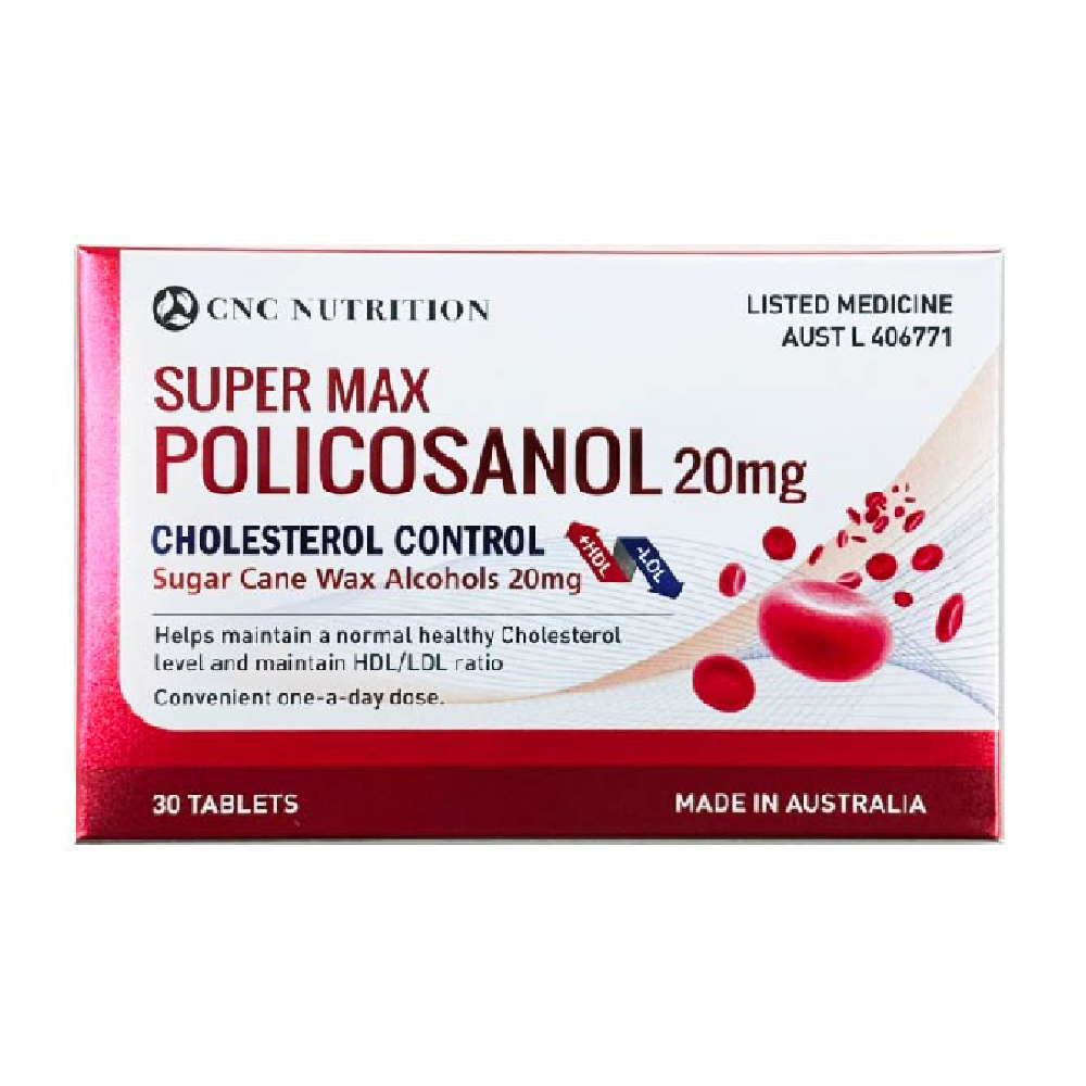 ����� �̹���