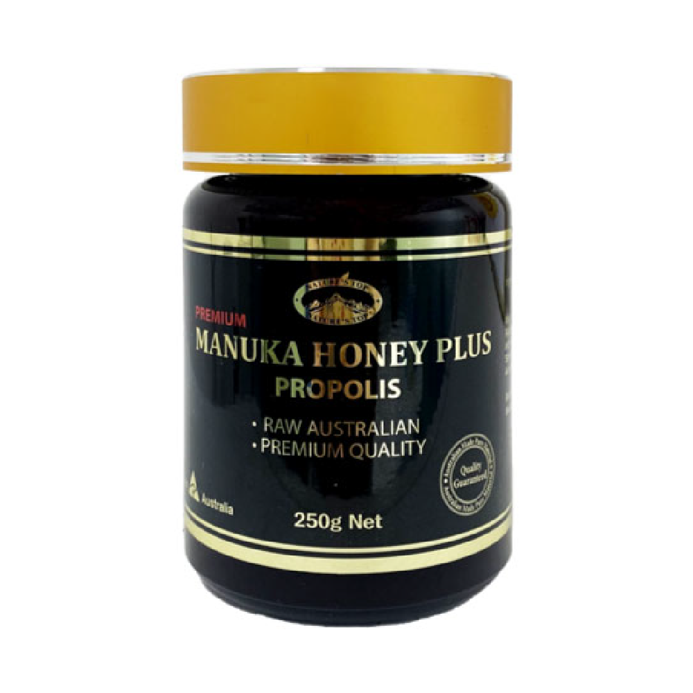 ����� �̹���