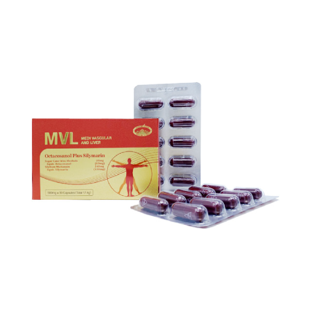 ����� �̹���