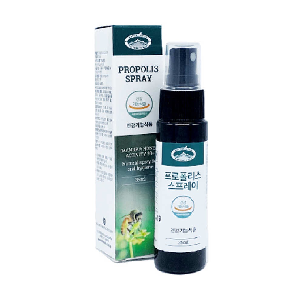 ����� �̹���