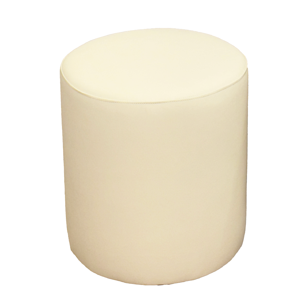 ����� �̹���