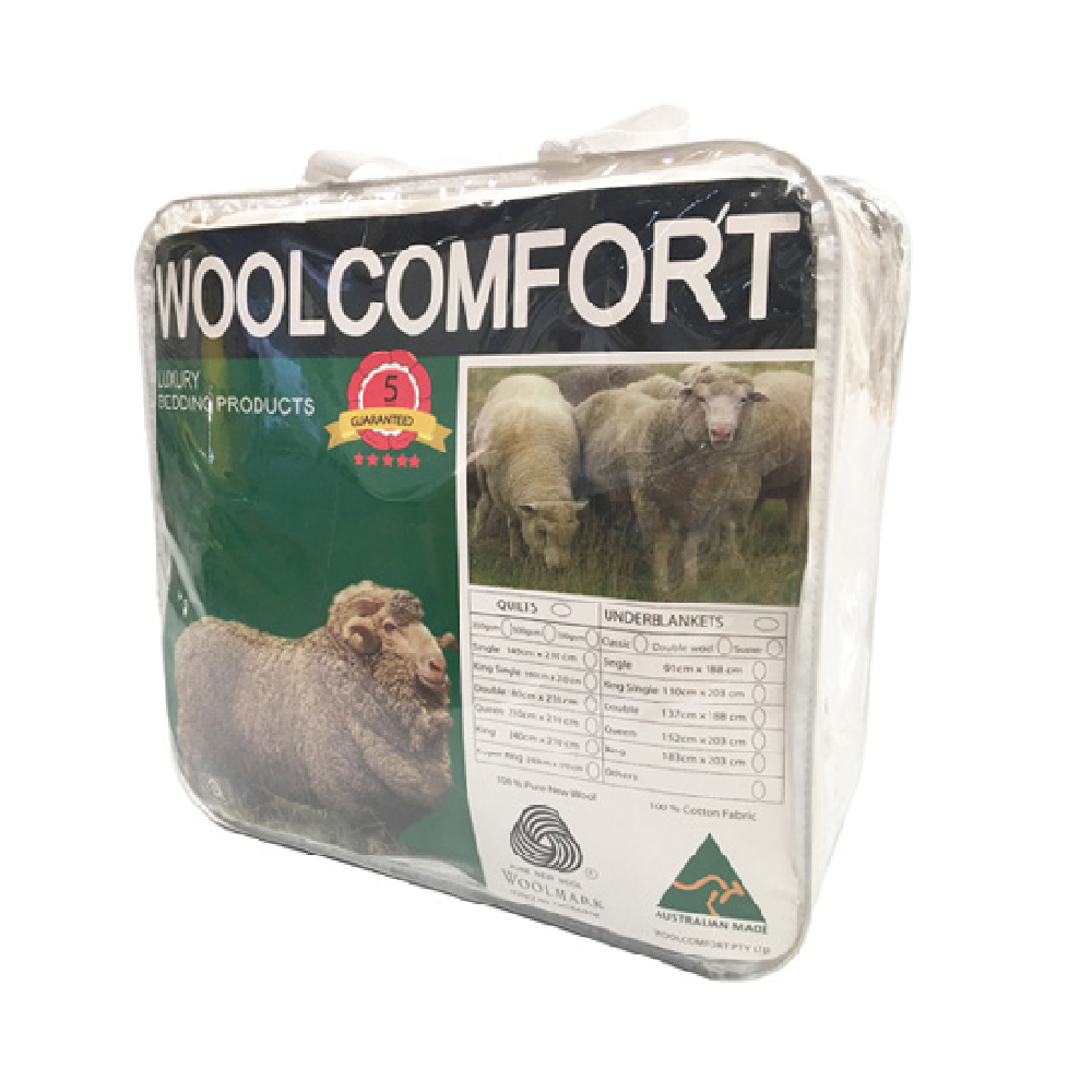 ����� �̹���